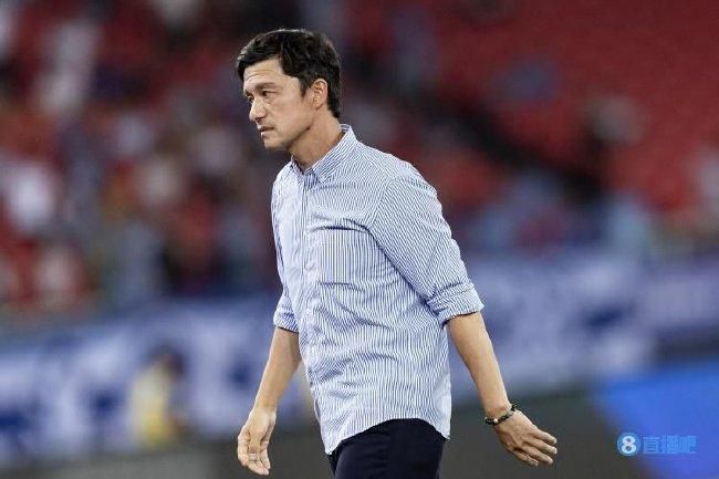 英媒：埃弗顿考虑与林加德签约至本赛季结束据英国媒体Talksport透露，埃弗顿正在考虑为林德加提供一份短期合同。